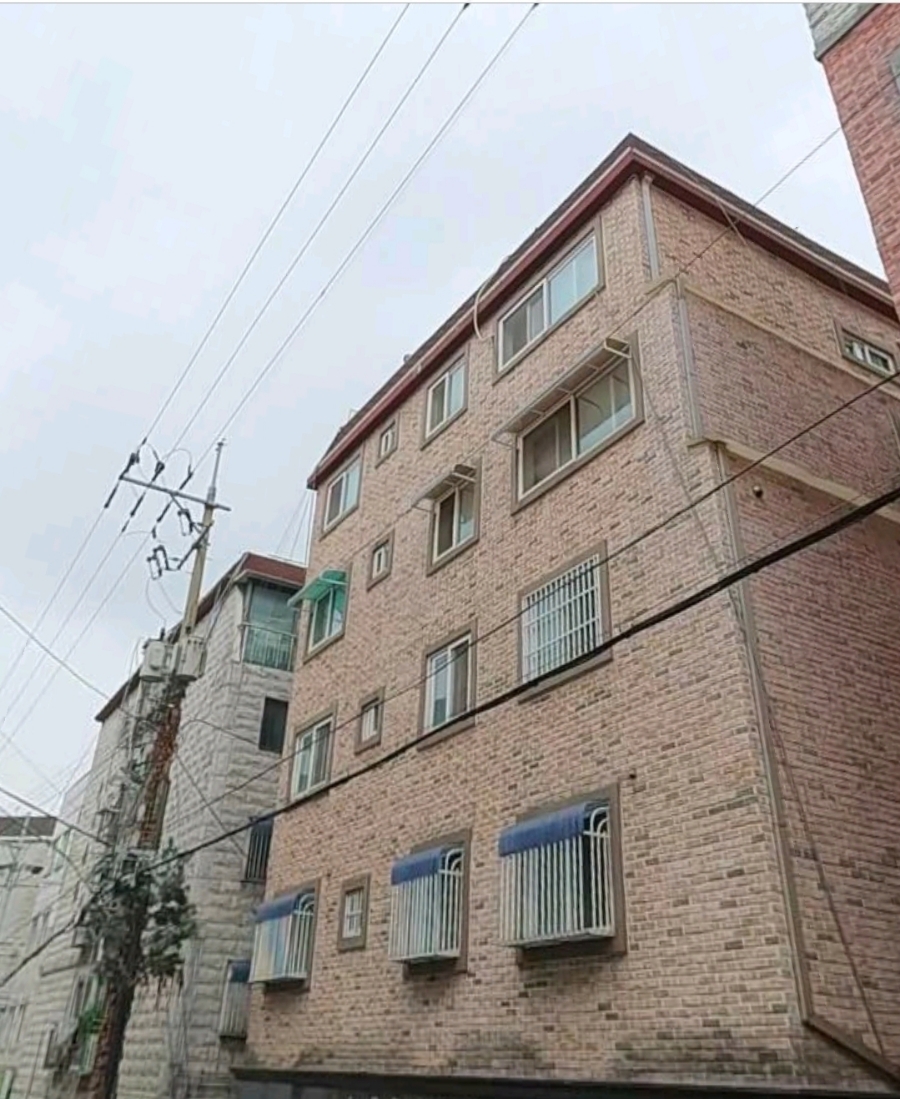 해오름에어컨 이미지