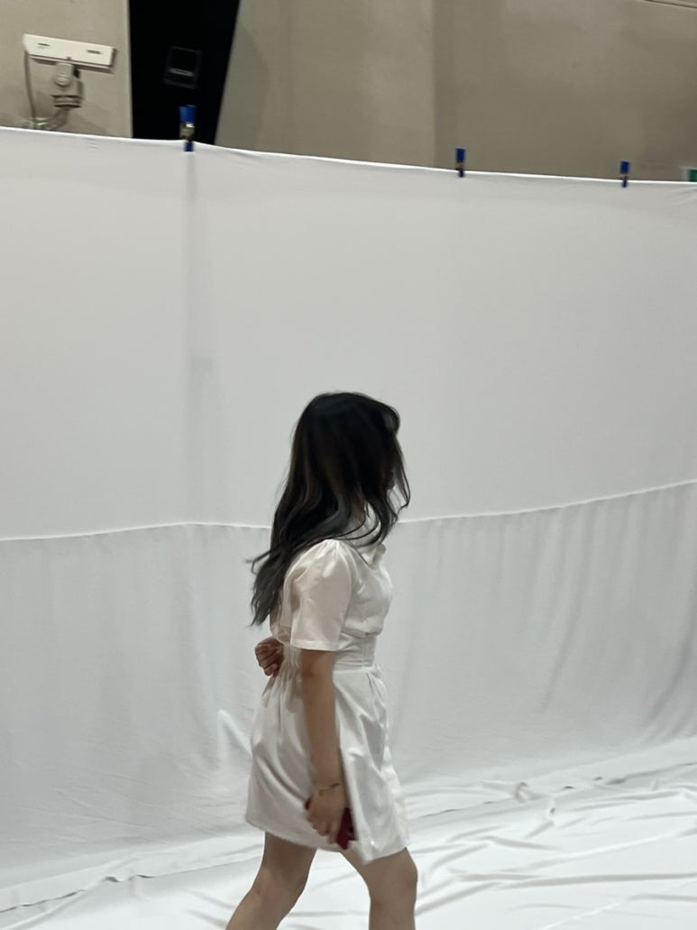 하남돼지집충남홍성점 이미지