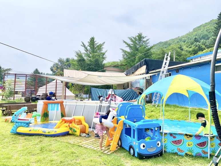 (주)테토 이미지