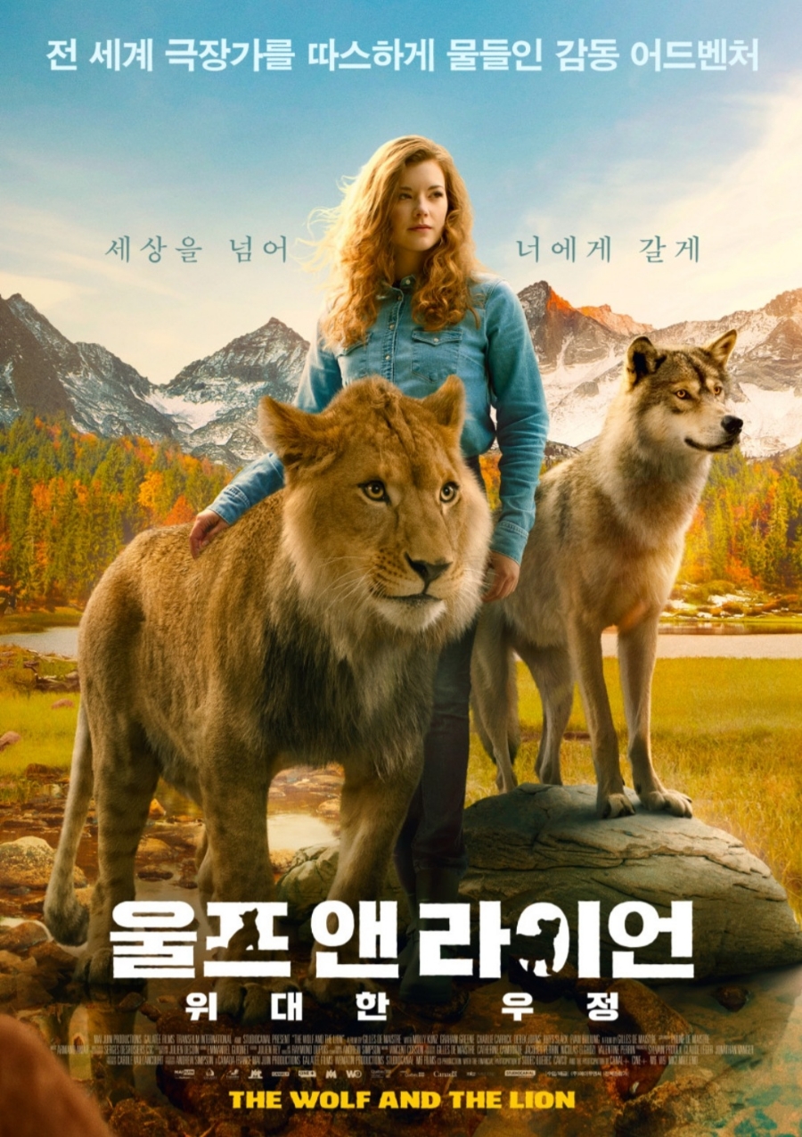 우정정보 이미지