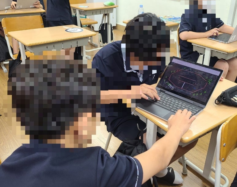 공간크리에이터 이미지