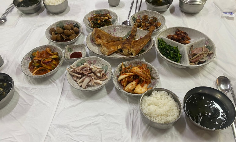 대진가든 이미지