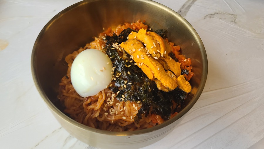 제주냉동삼겹살제주산 이미지