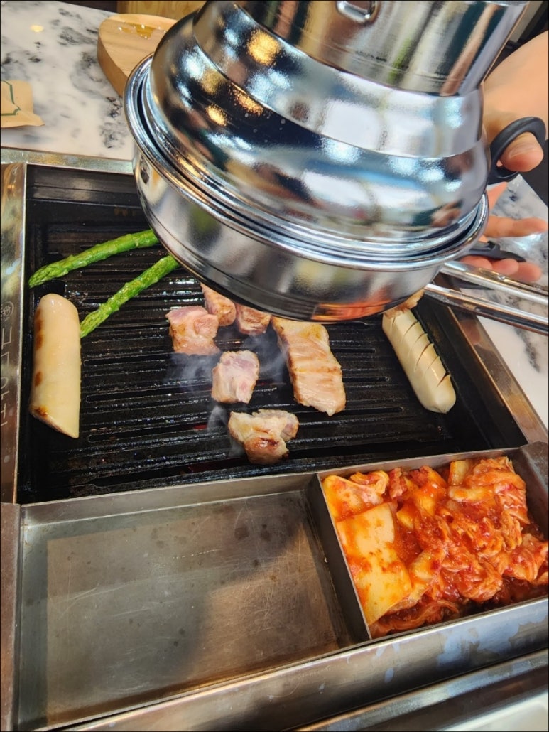 금도야지루원시티점 이미지