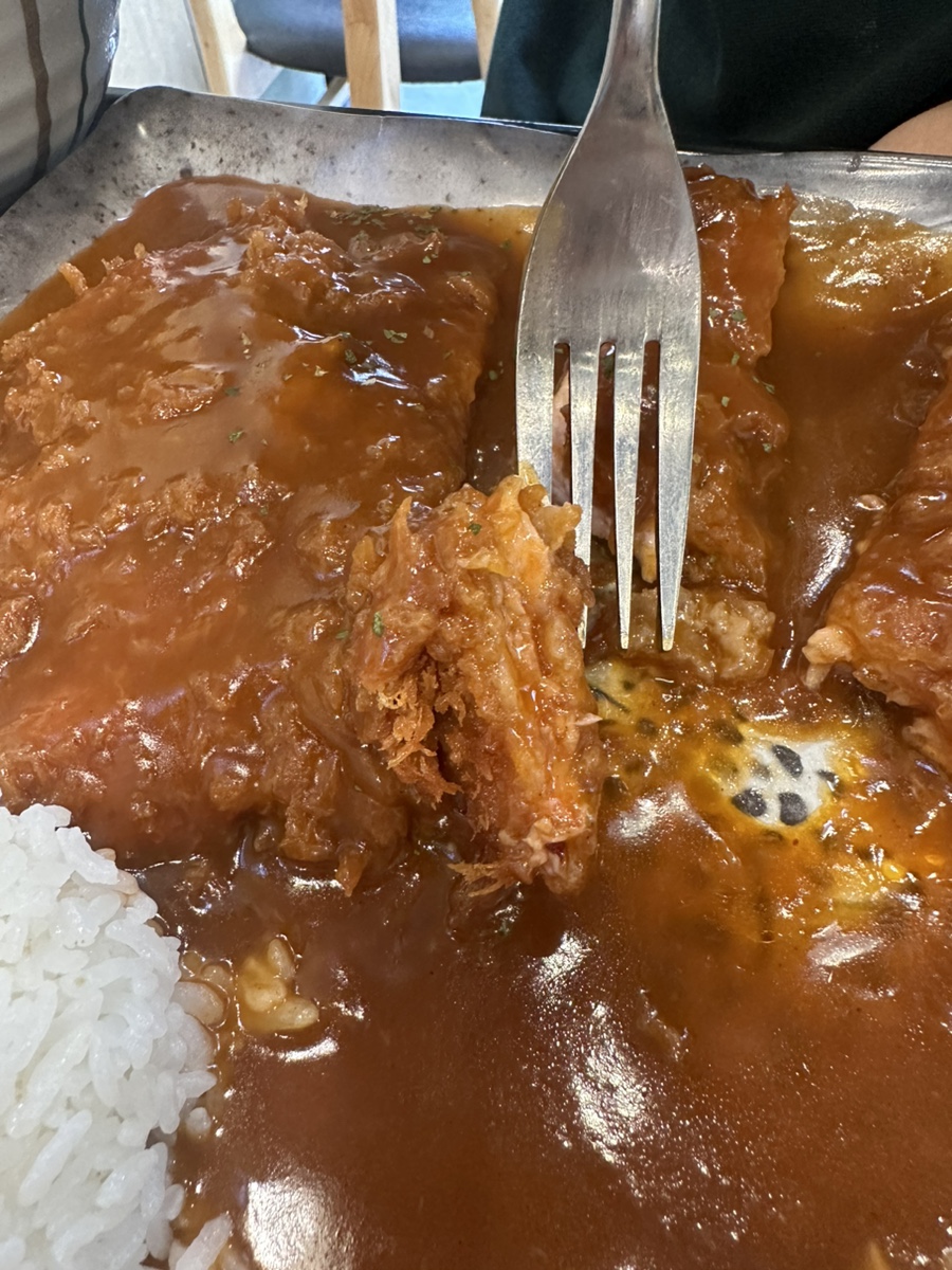 카츠젠 이미지