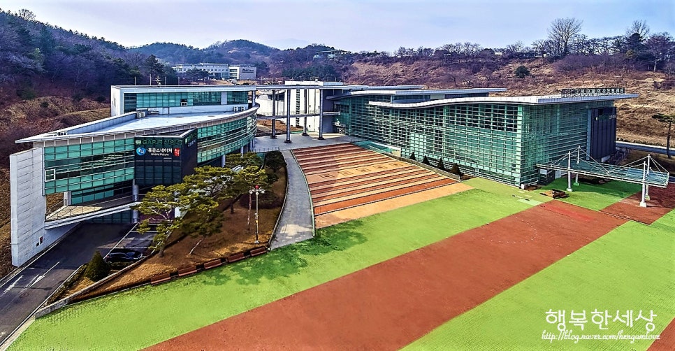 천수식품 이미지