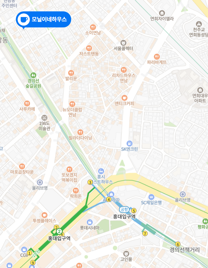 CU마포연남 이미지