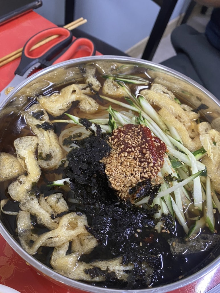 감로당 이미지