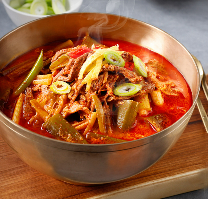 참도깨비유통 이미지