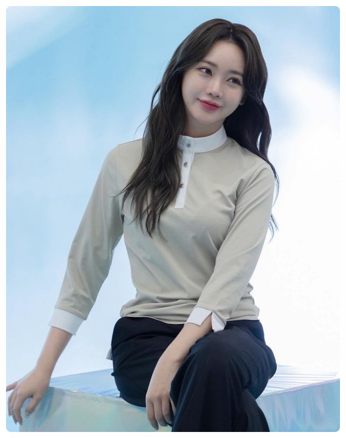 에스피케이 이미지