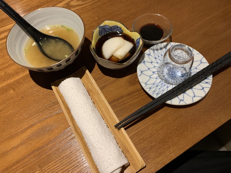 초이참치 이미지