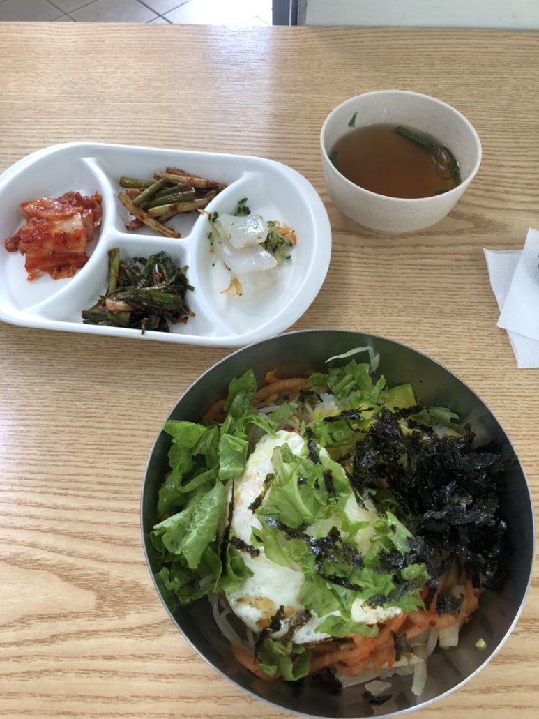 배연희김밥 이미지