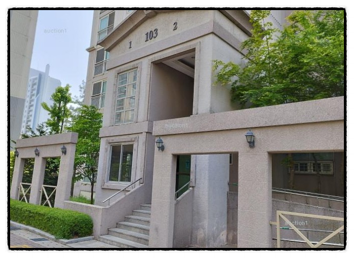 세림의료재단 이미지