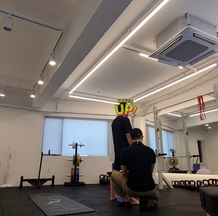 빌리브핏 이미지