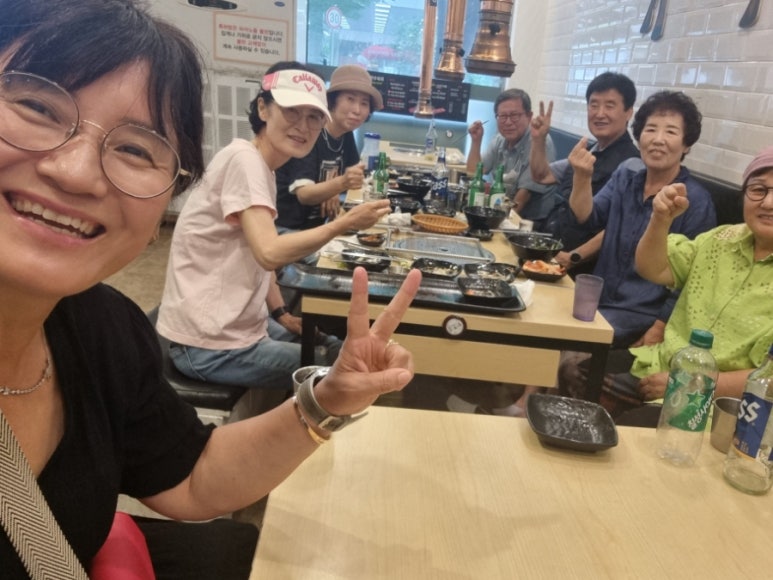 좋은농부들 이미지
