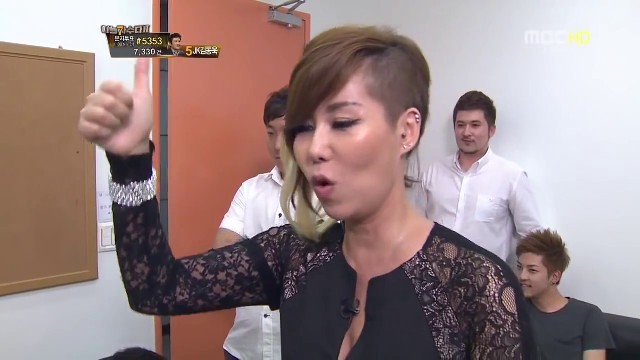 응카 이미지