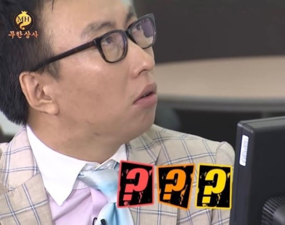 오사카루 이미지