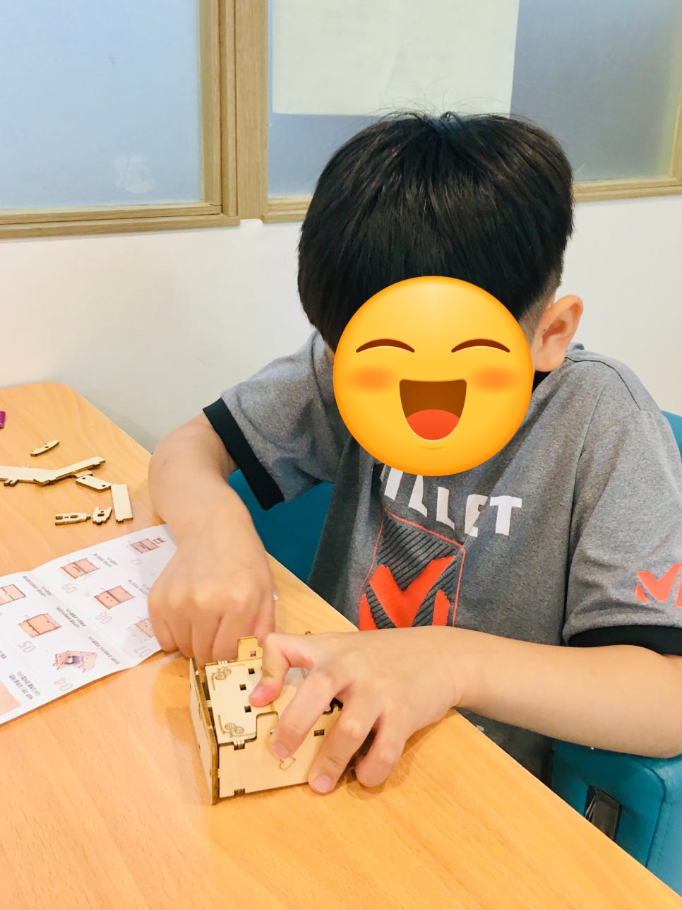 시소뮤직실용음악학원 이미지