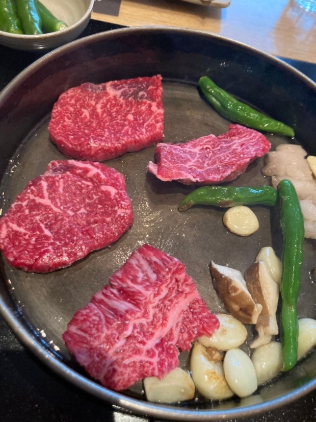 대도식당 이미지