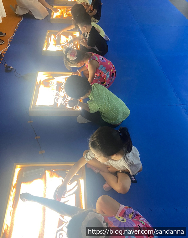 인천청학초등학교 이미지