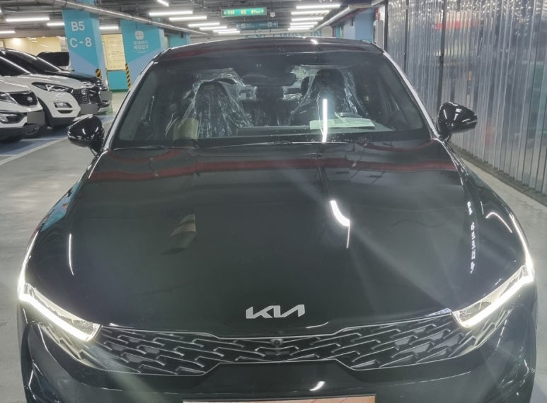 버텍스 송파점 이미지