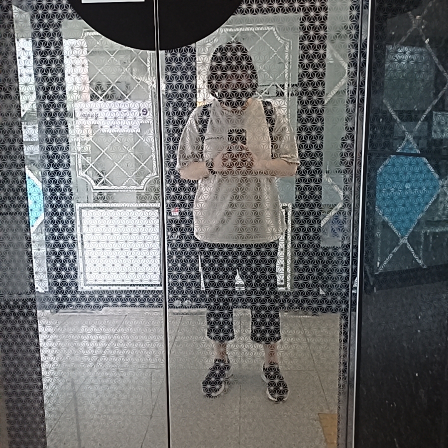 연세뉴피부과의원 이미지