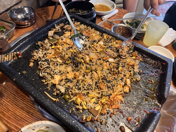 동환반찬 이미지