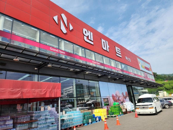 몽브레드 이미지
