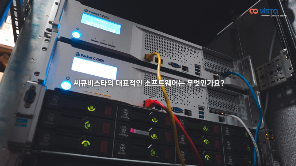 어나더필름 이미지