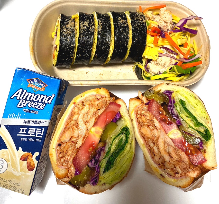 키토야미 이미지