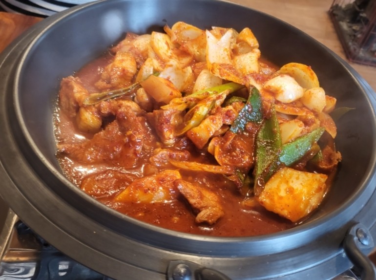 돈사모 이미지