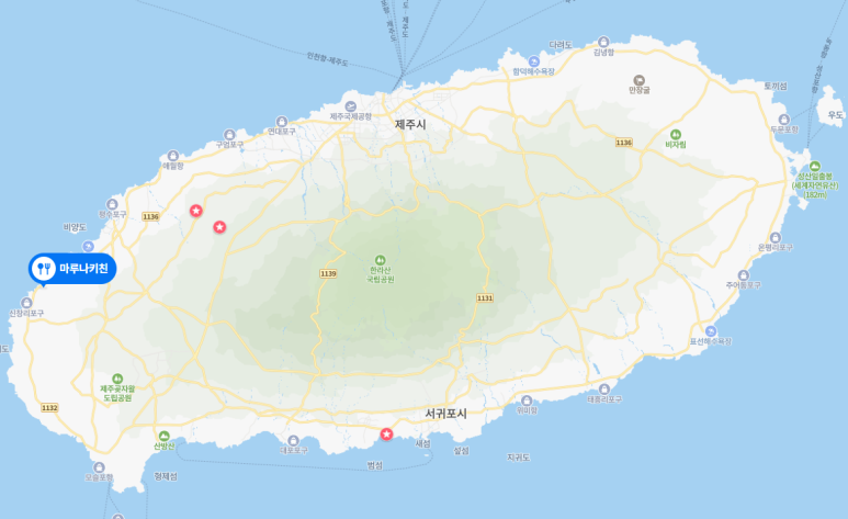 고고렌트카주 이미지