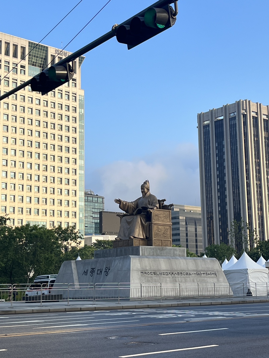 조아노래연습장 이미지