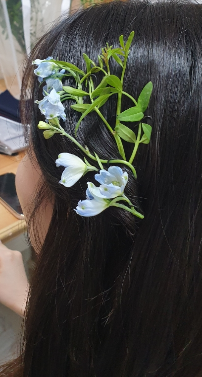 다산동파티룸 이미지