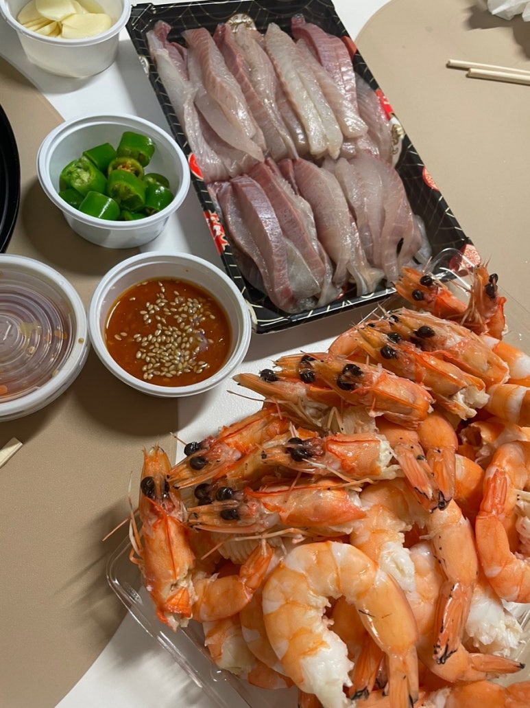 신흥수산 이미지