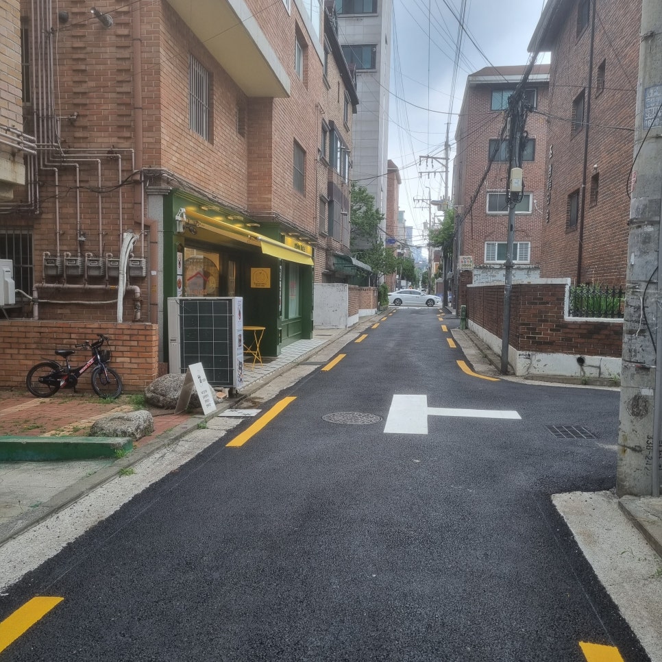 CU마포연남 이미지
