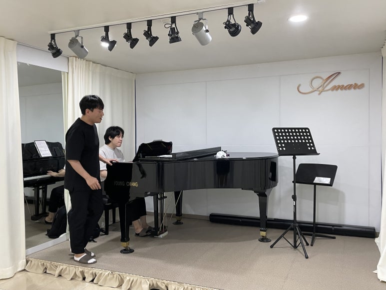 아마레스튜디오 이미지