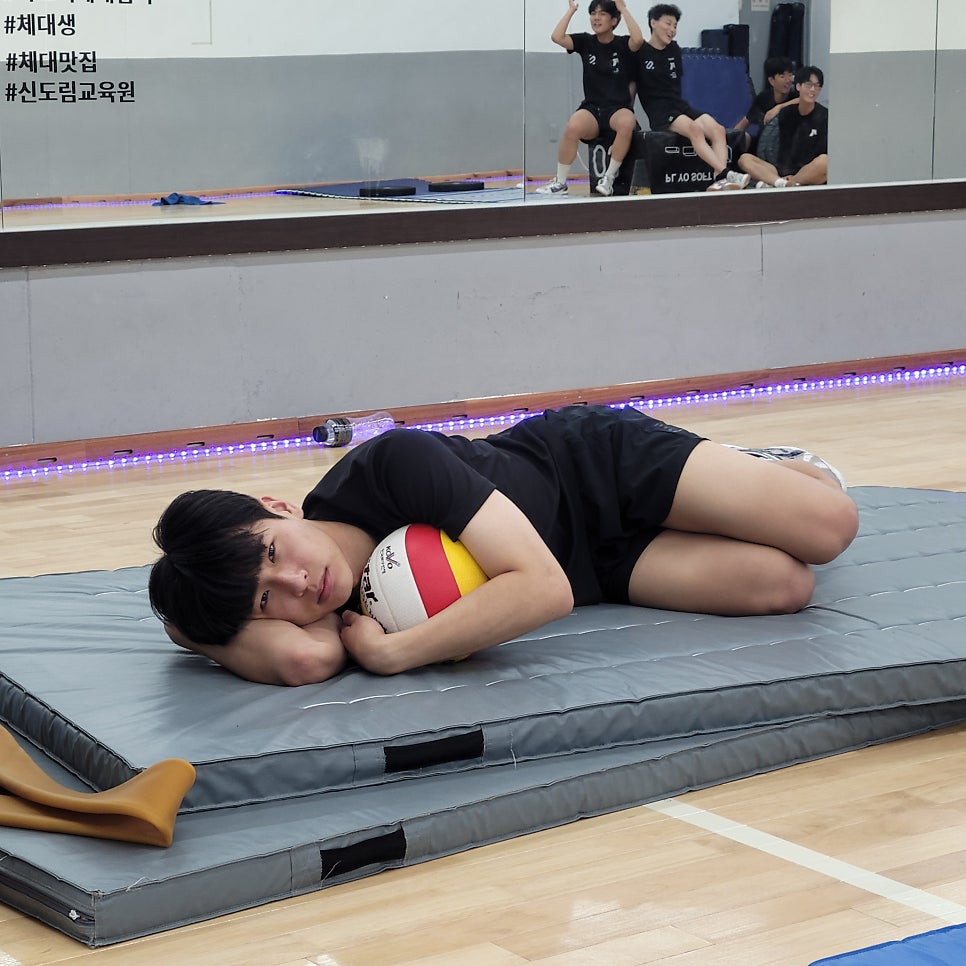 도림스토리 이미지