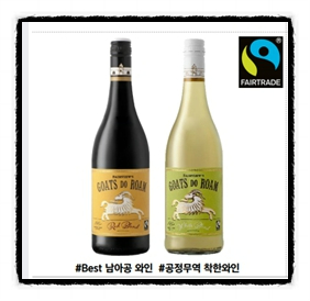 이마트24청주테라스퀘어점 이미지