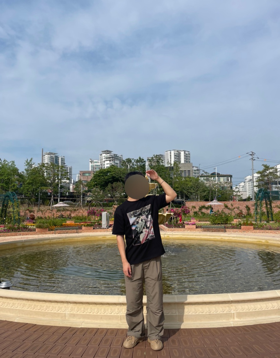 훠궈양꼬치 이미지