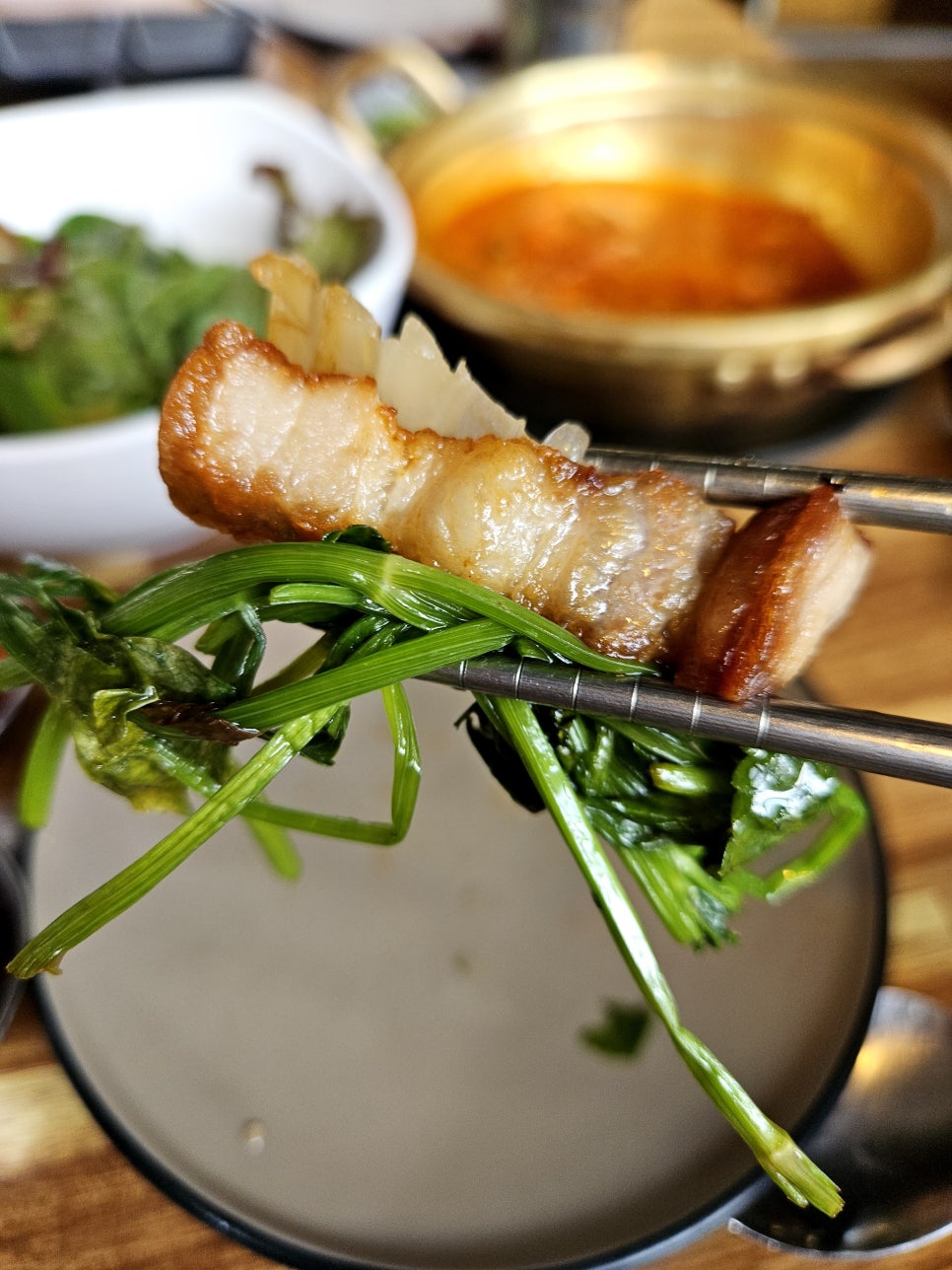 팔청식당 이미지