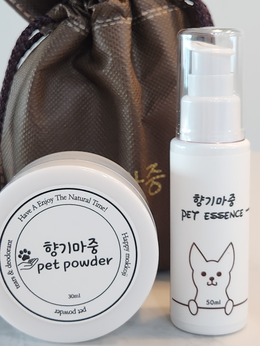 해피모꼬지 이미지