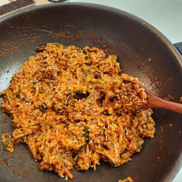 김사부아구찜서정점 이미지