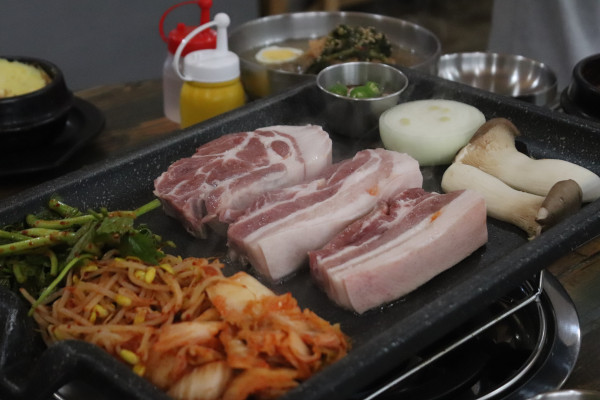 돈주는빠식이 이미지