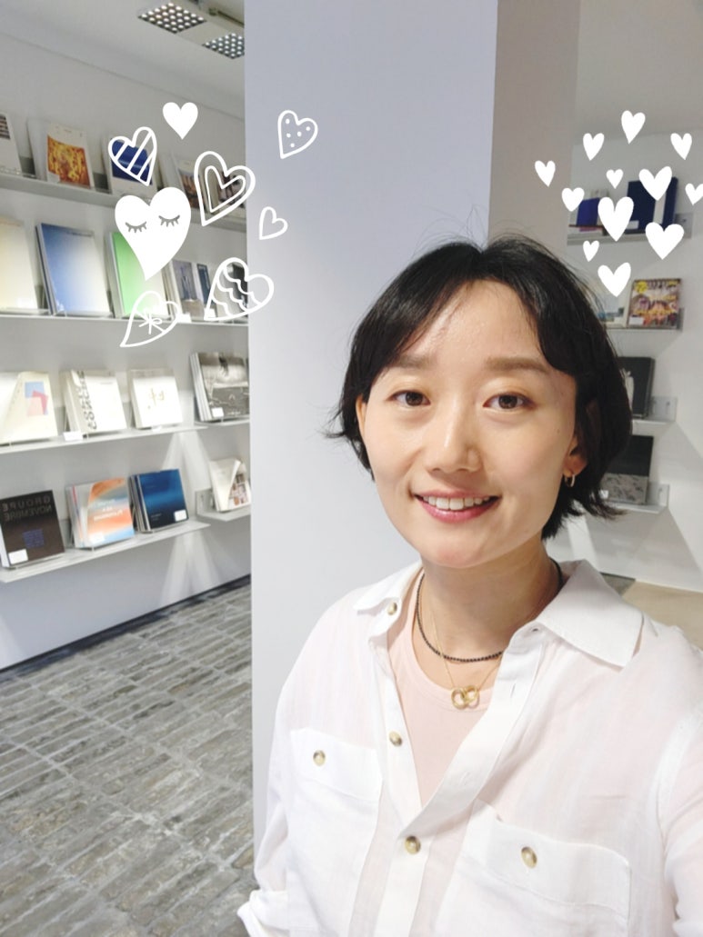 테이스티뮤지엄 이미지