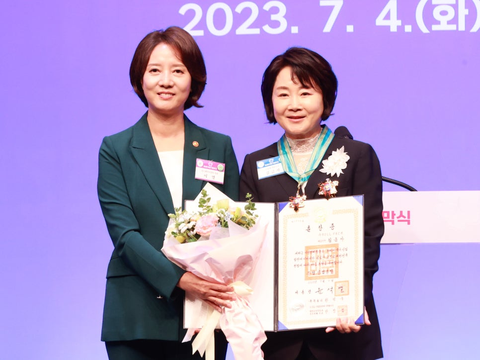 도가테크 이미지