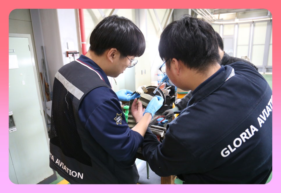 서영자동차 이미지