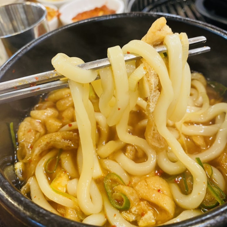 송하숯불구이 이미지