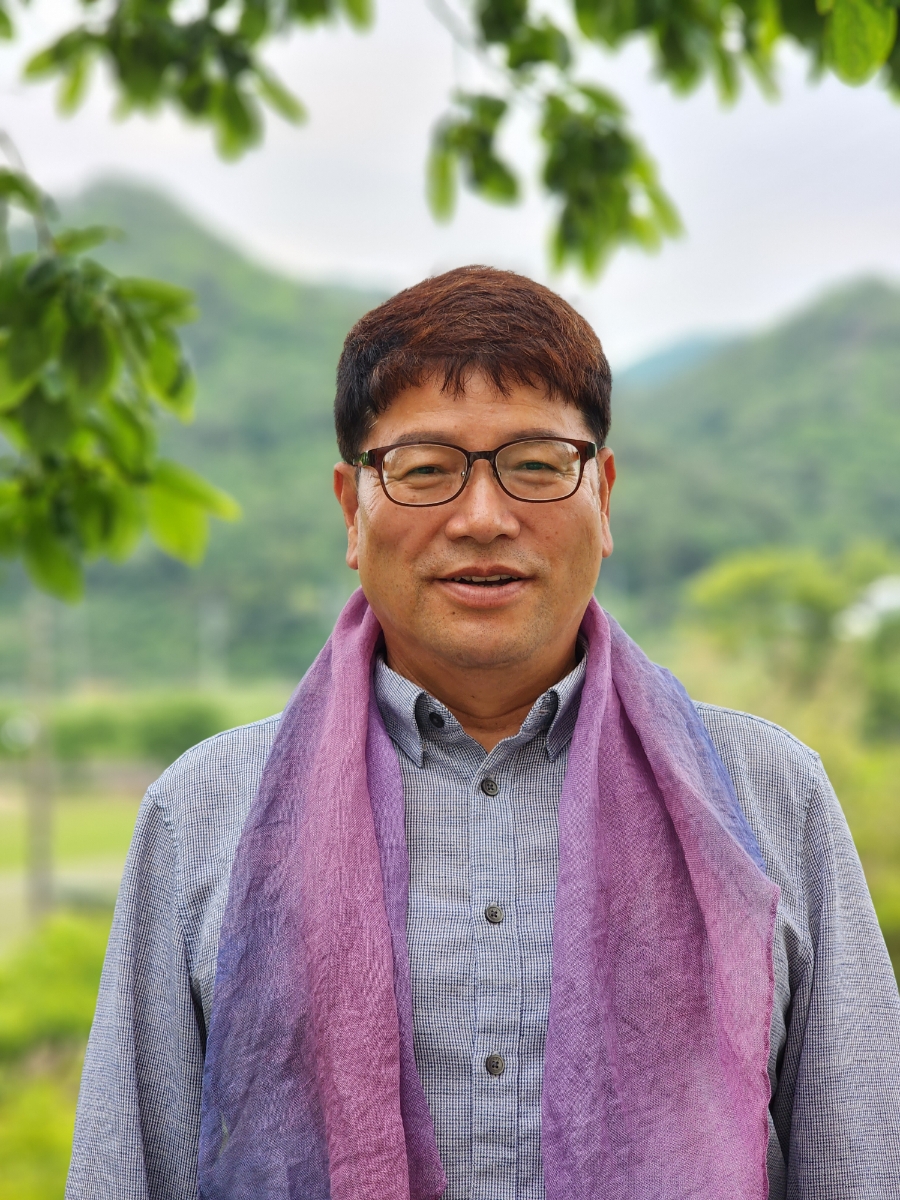 소상공인연구소 이미지