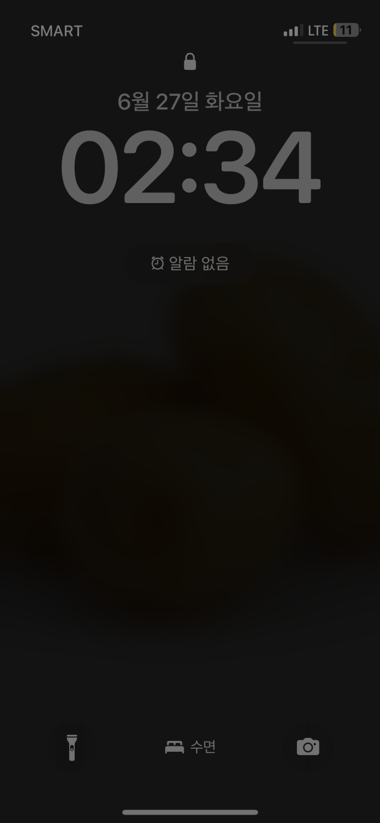 한국이디엠 이미지